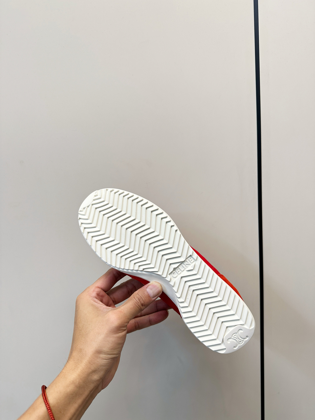 Celine Sneakers