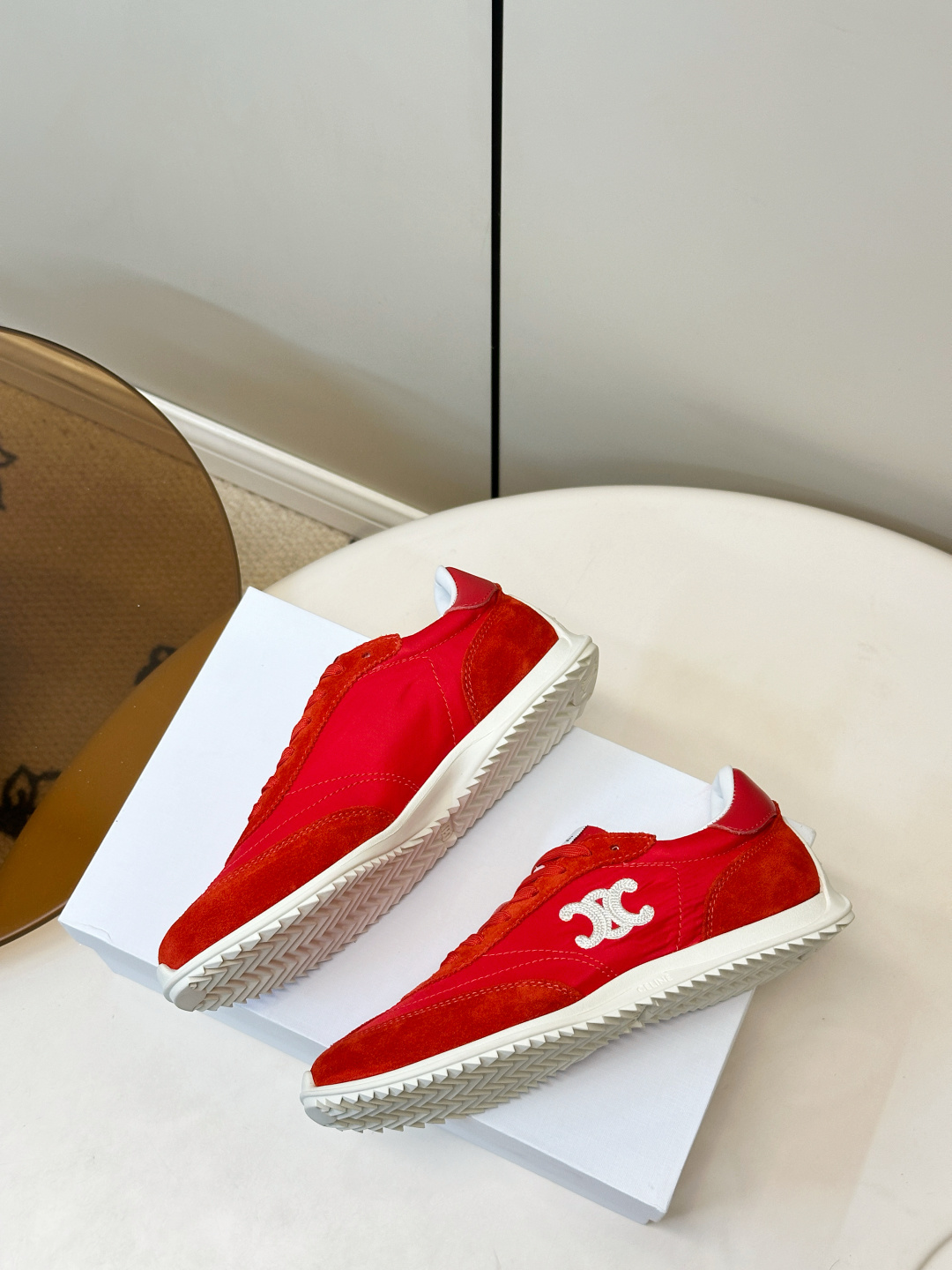 Celine Sneakers
