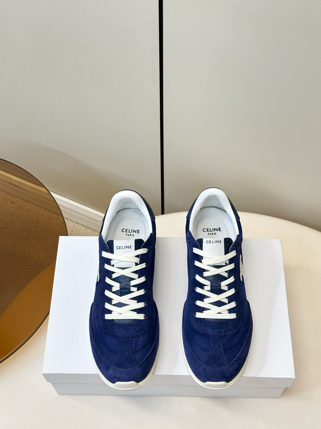 Celine Sneakers