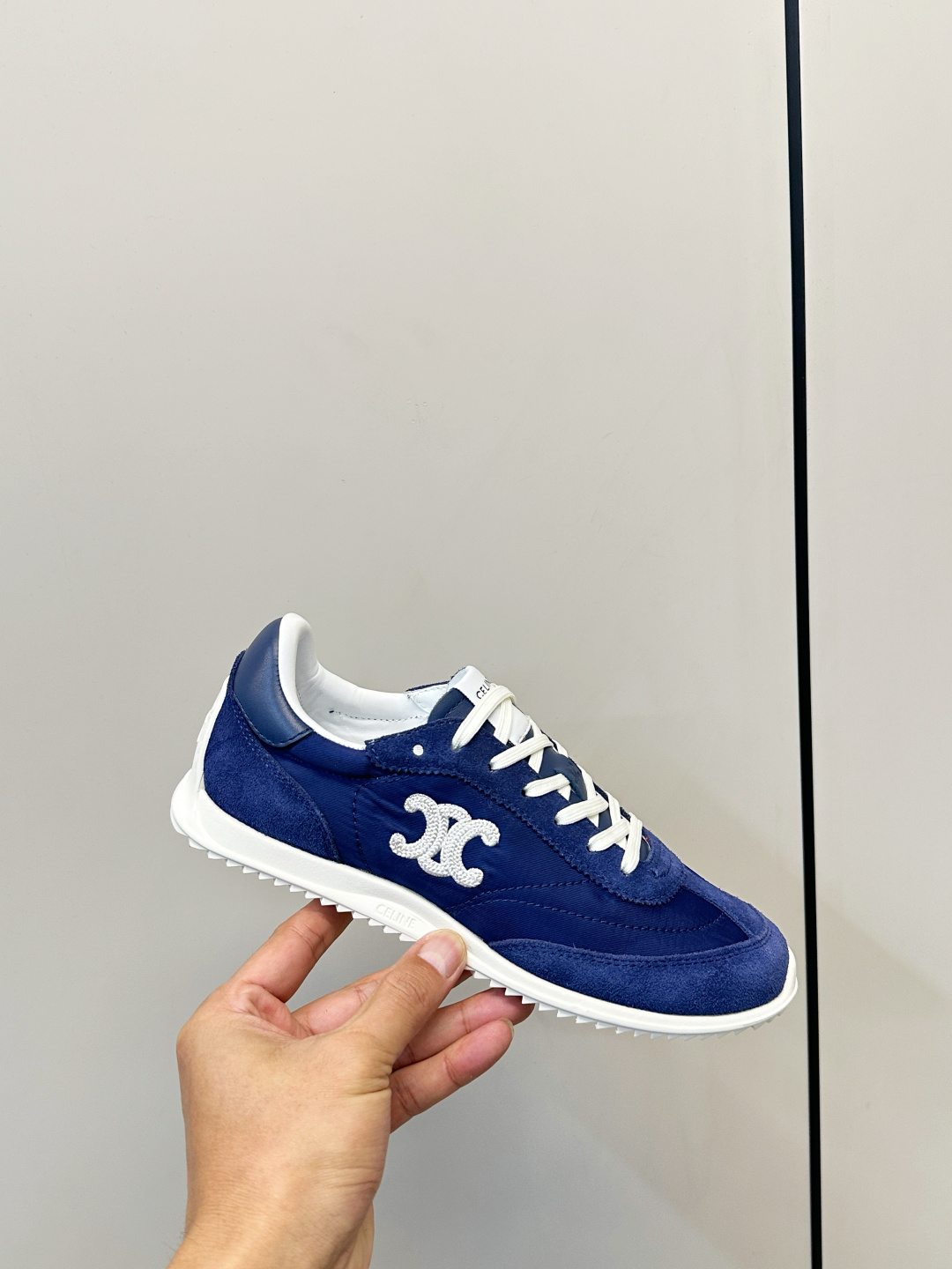 Celine Sneakers
