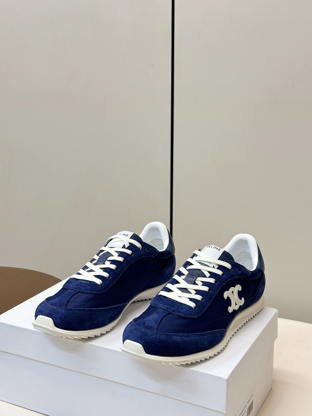 Celine Sneakers