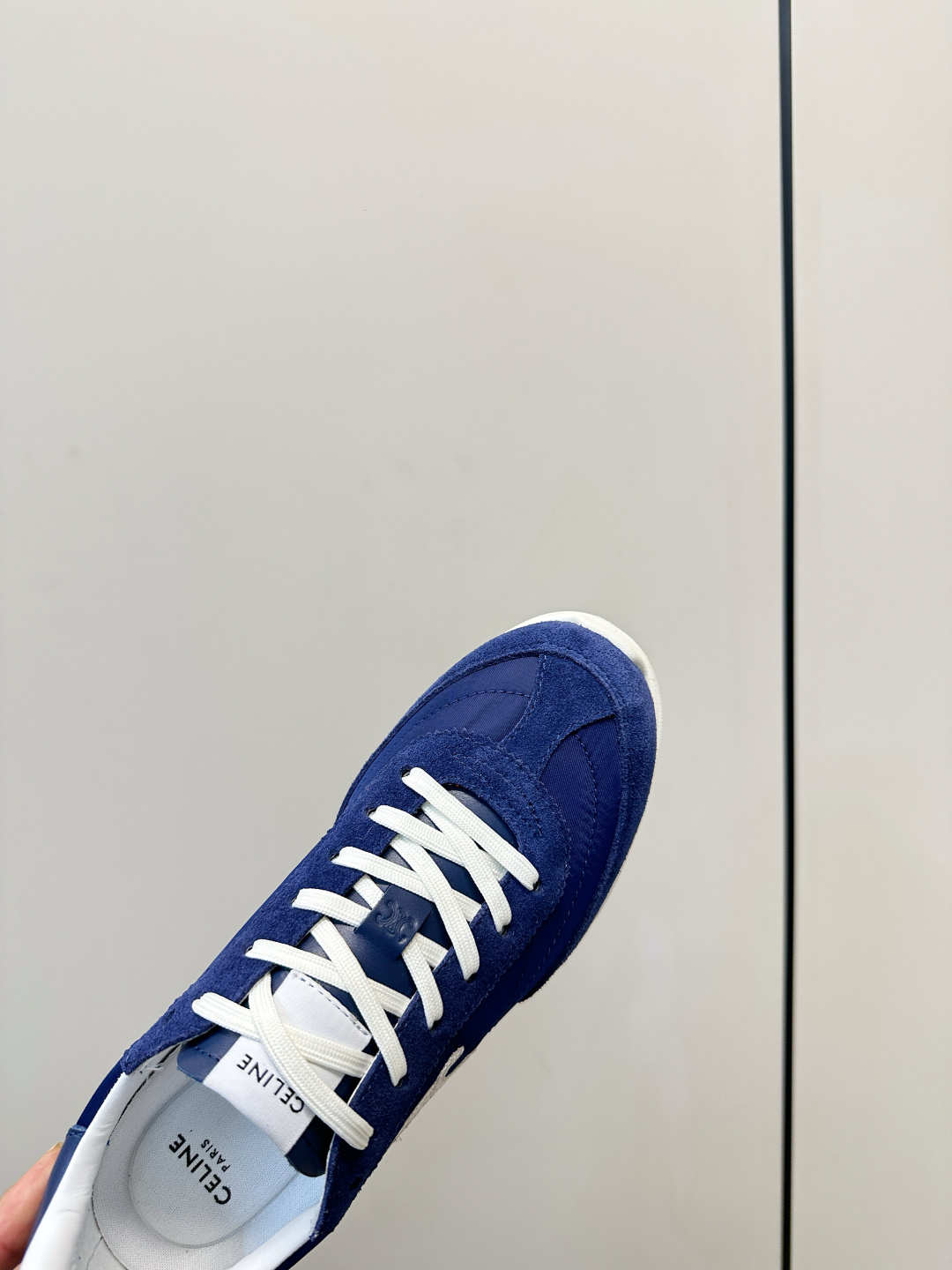 Celine Sneakers