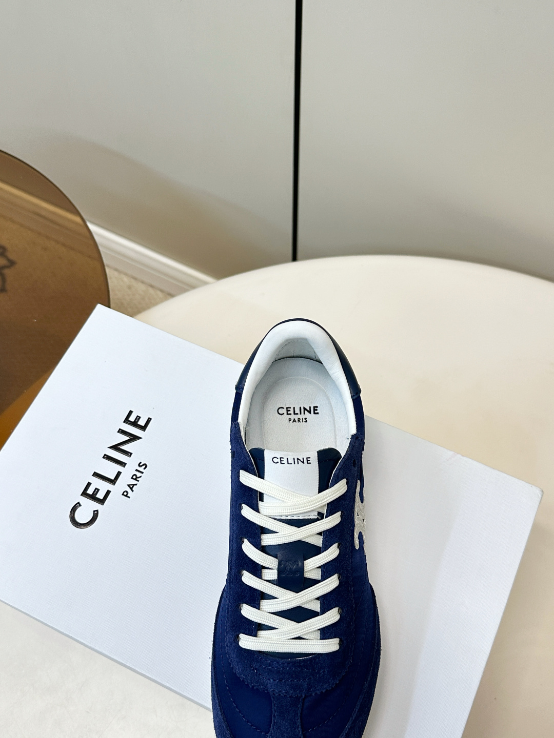 Celine Sneakers