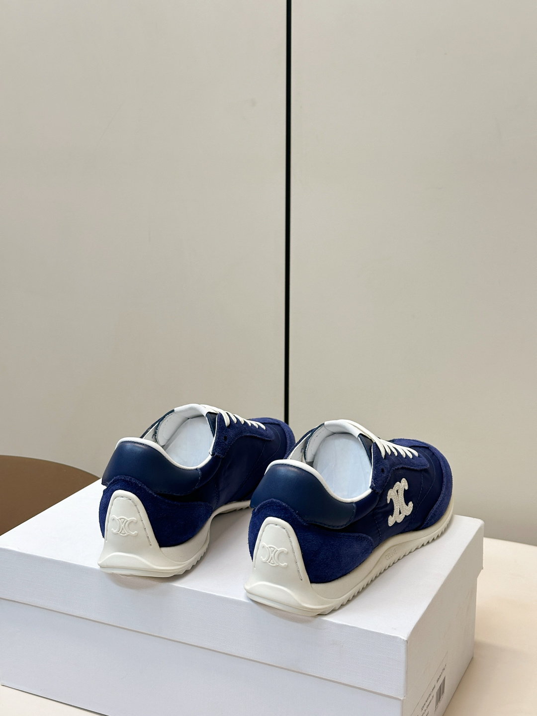 Celine Sneakers