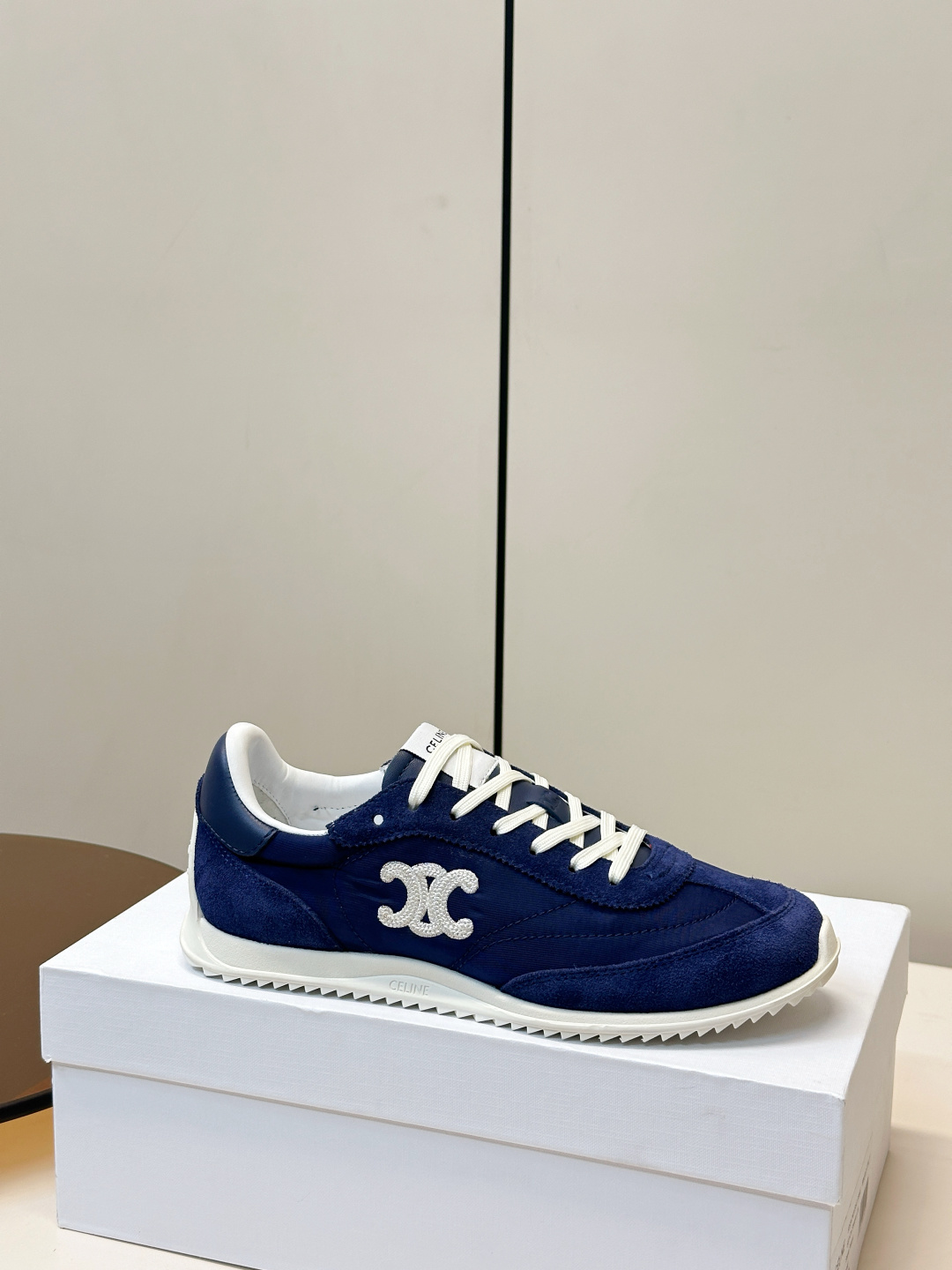 Celine Sneakers