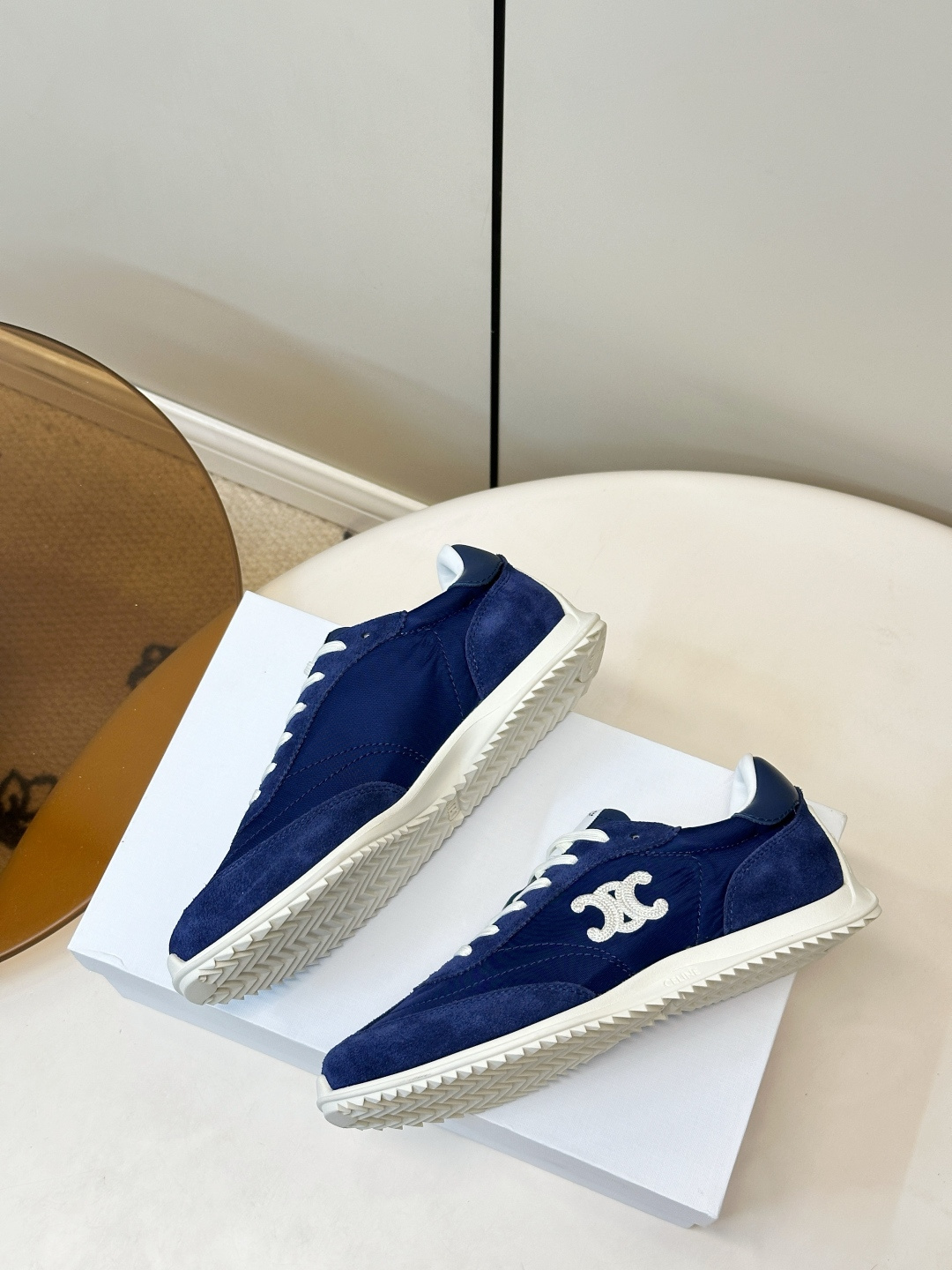 Celine Sneakers