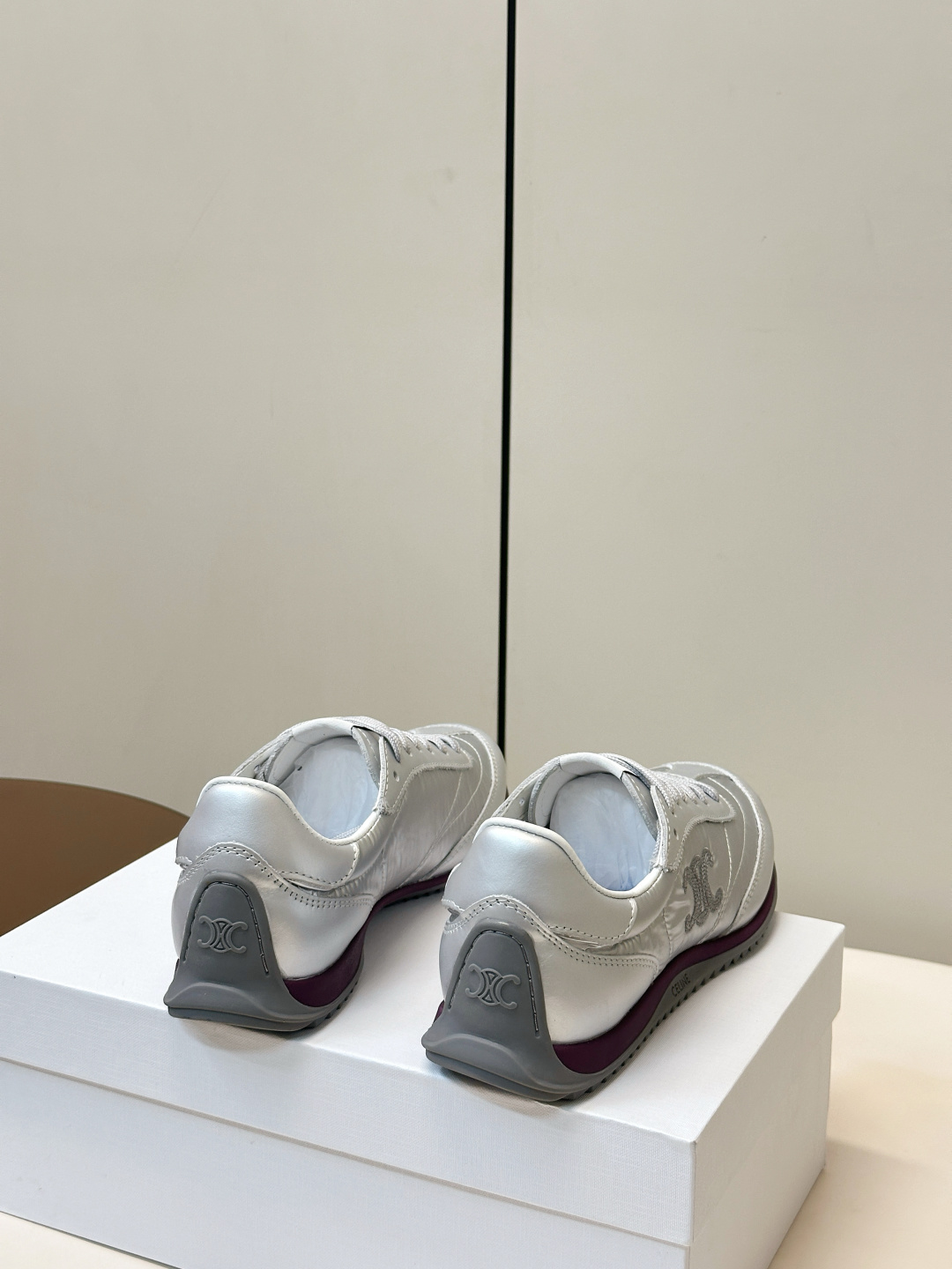 Celine Sneakers