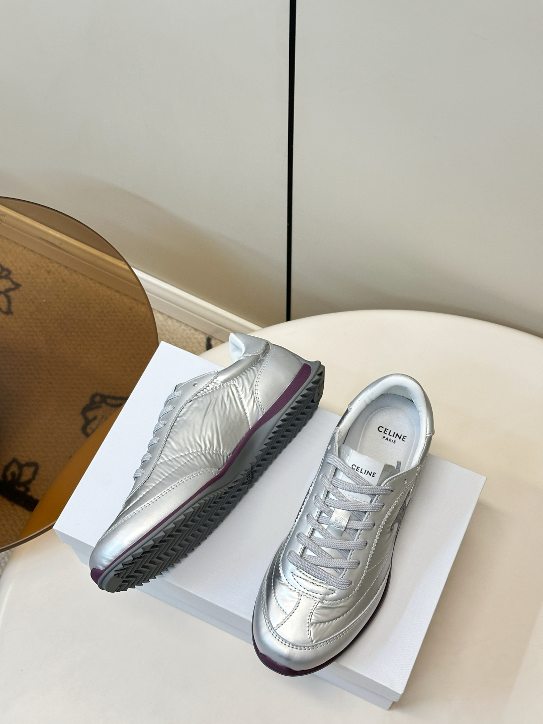 Celine Sneakers