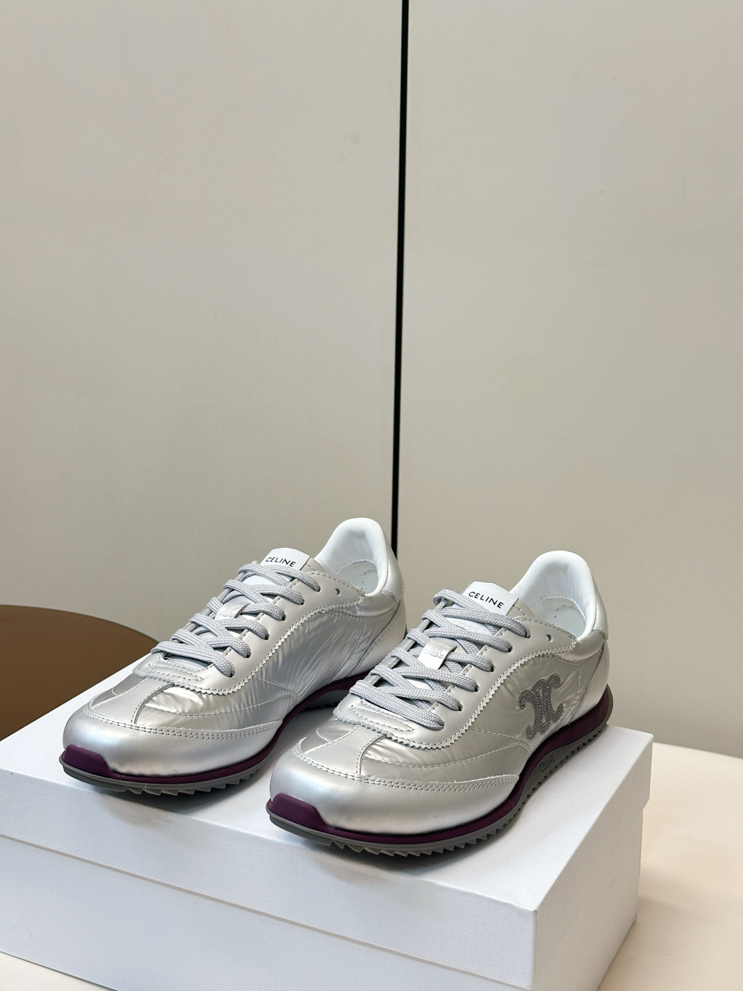 Celine Sneakers