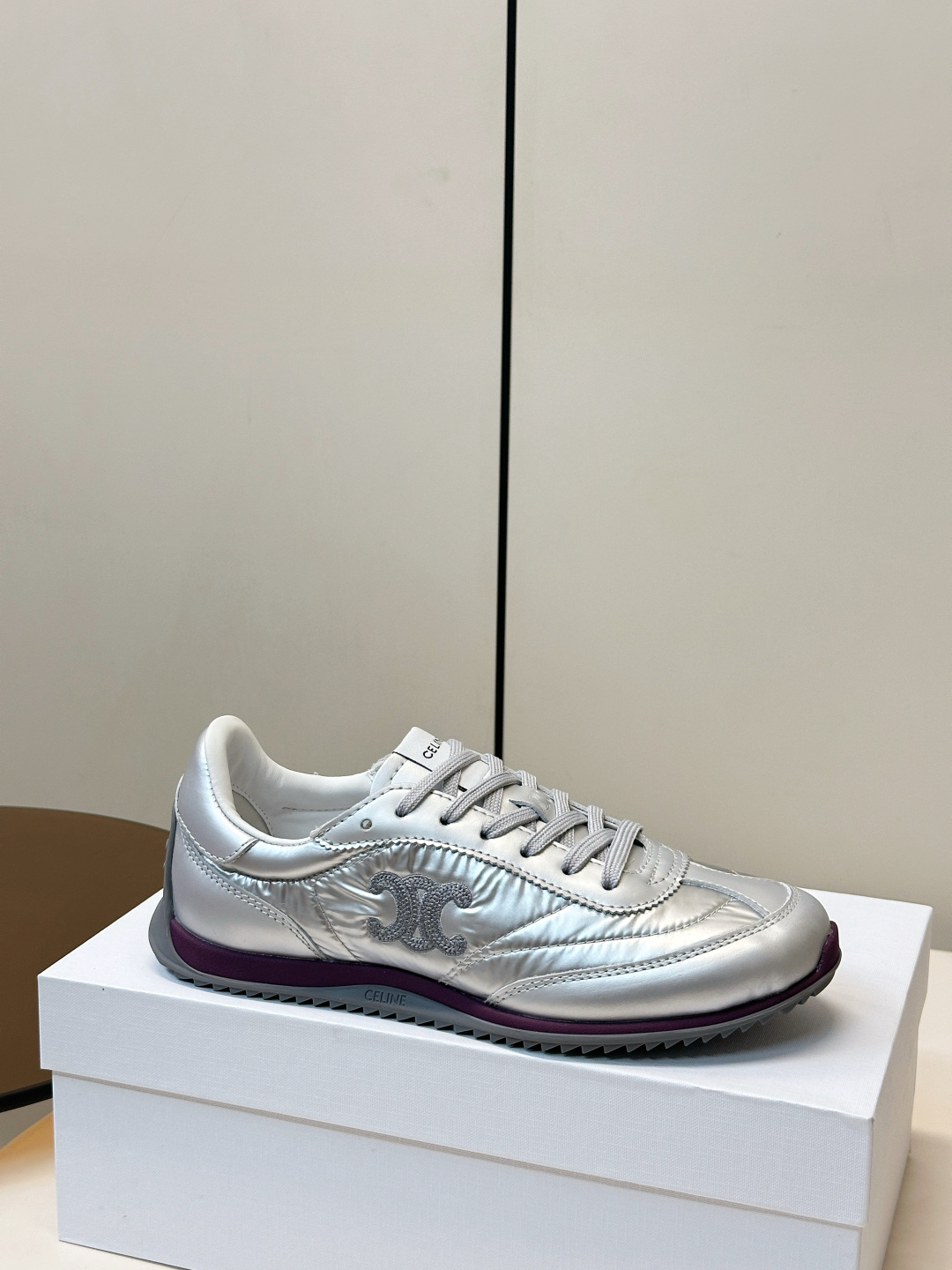 Celine Sneakers