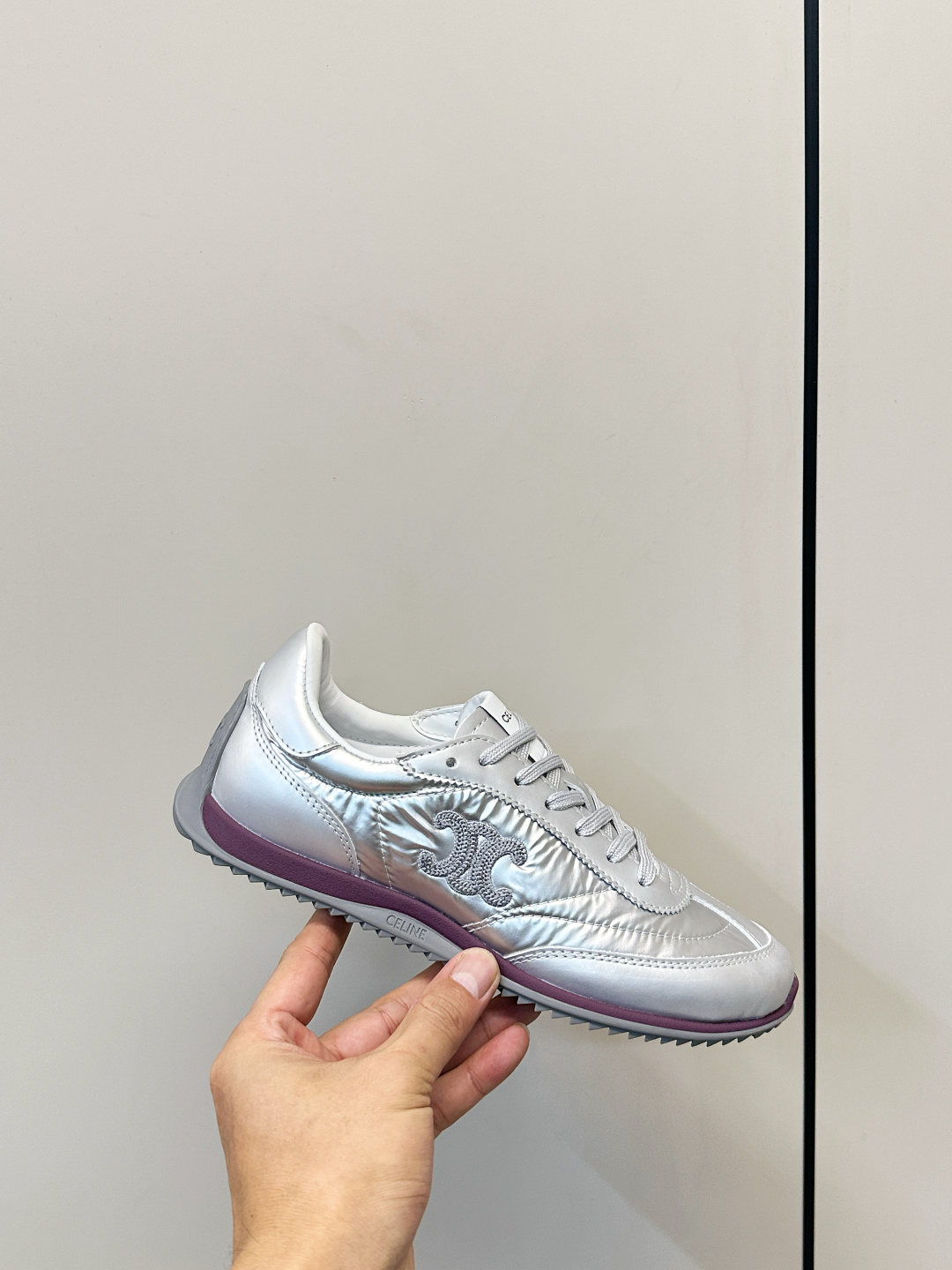 Celine Sneakers