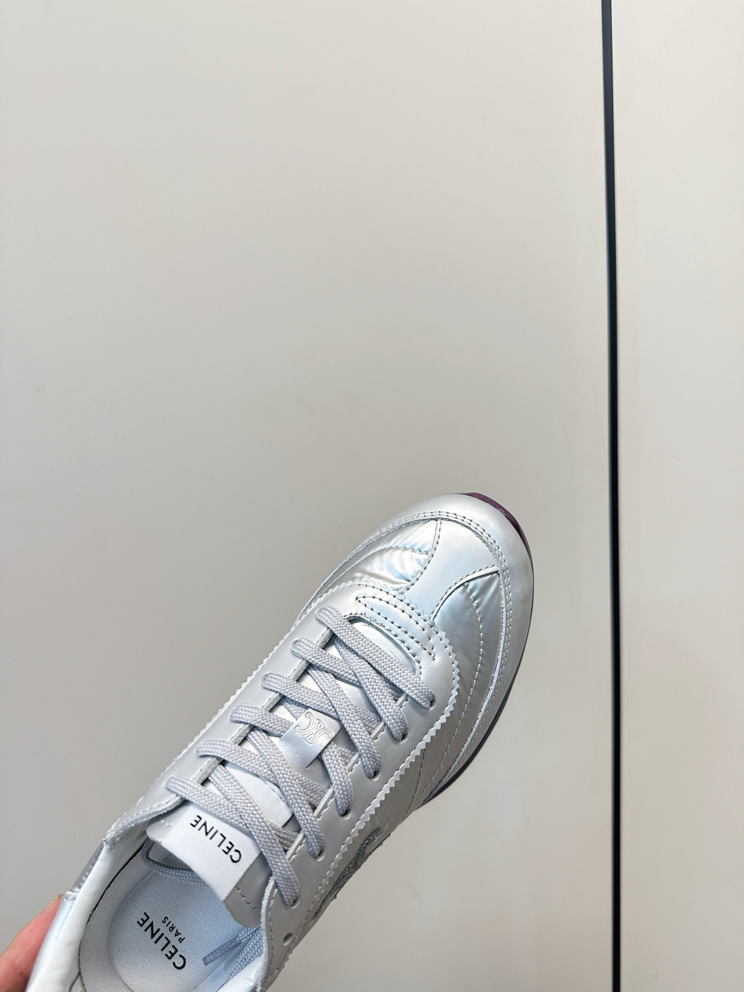 Celine Sneakers
