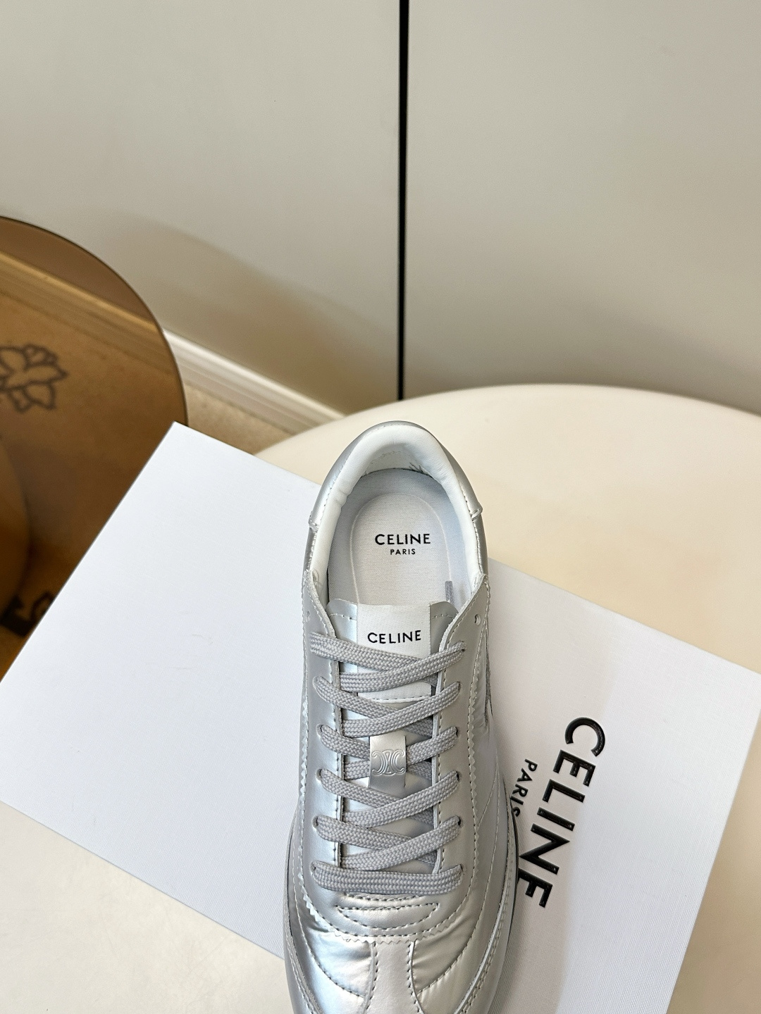 Celine Sneakers