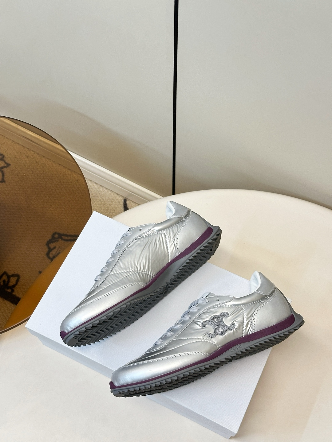 Celine Sneakers