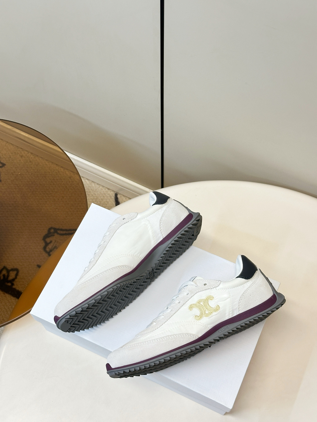 Celine Sneakers