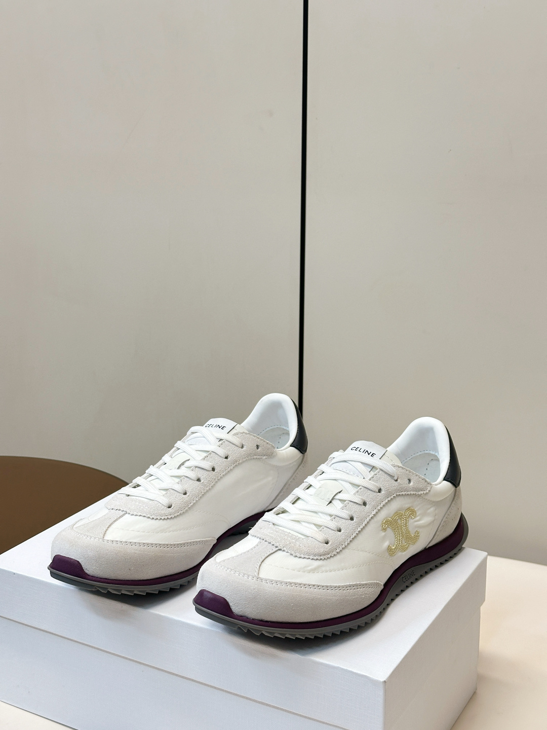 Celine Sneakers