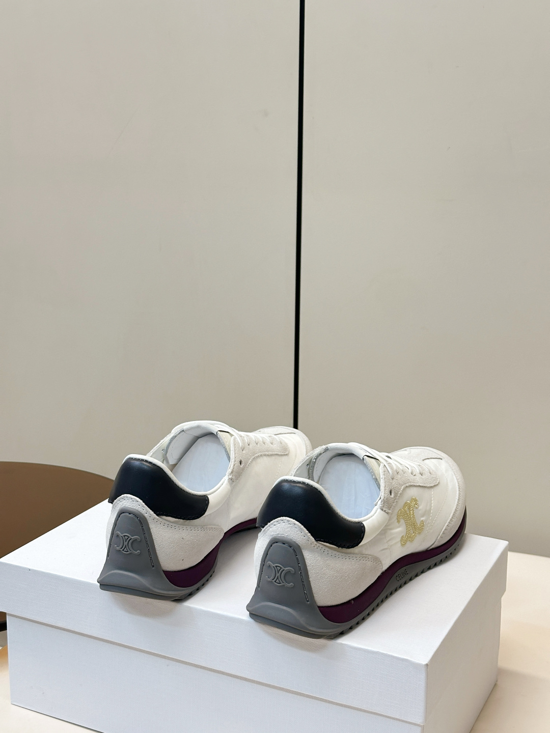 Celine Sneakers