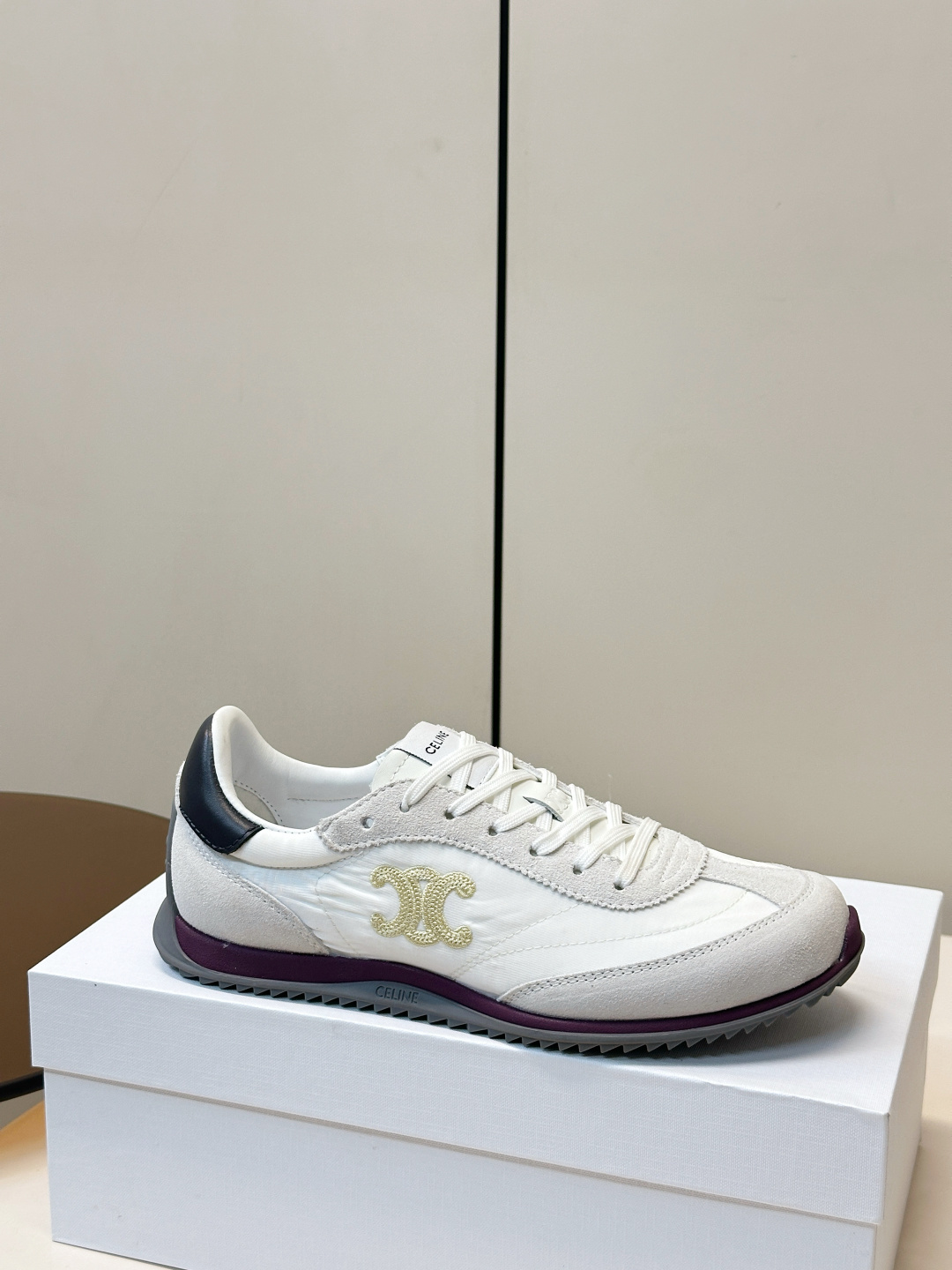 Celine Sneakers