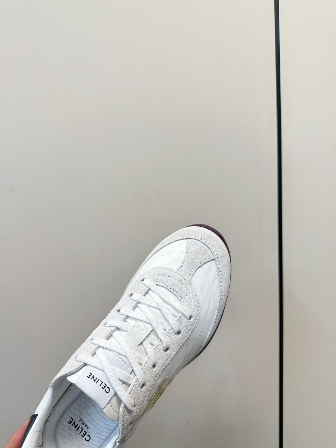 Celine Sneakers