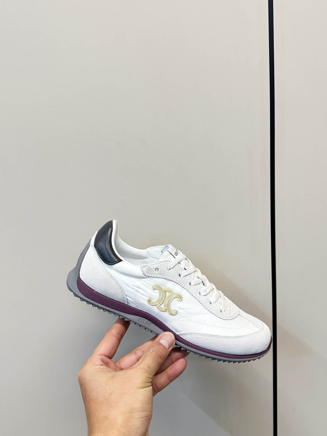 Celine Sneakers