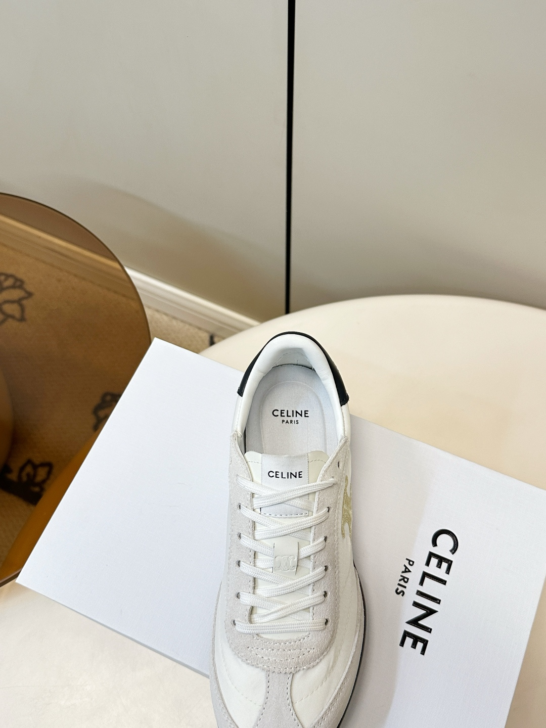 Celine Sneakers