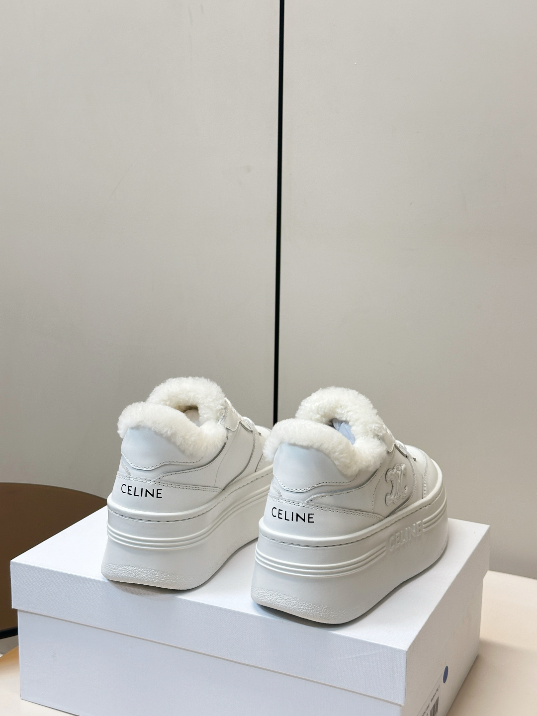 Celine Sneakers