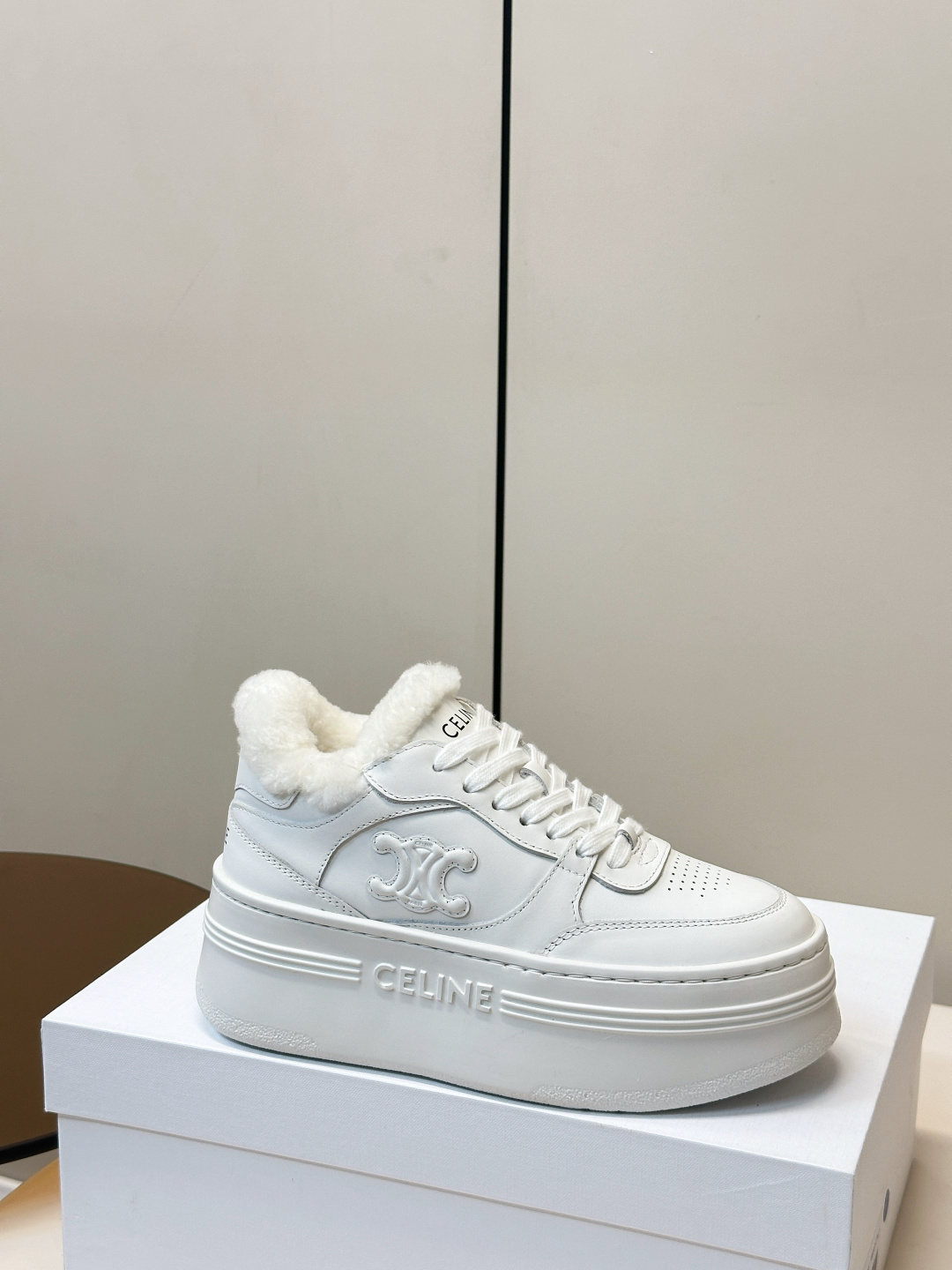 Celine Sneakers