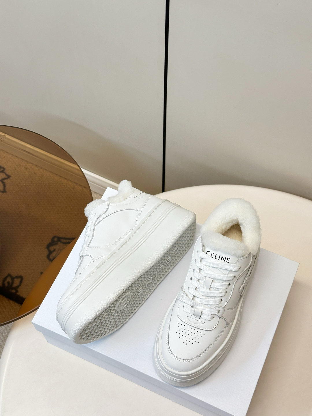 Celine Sneakers