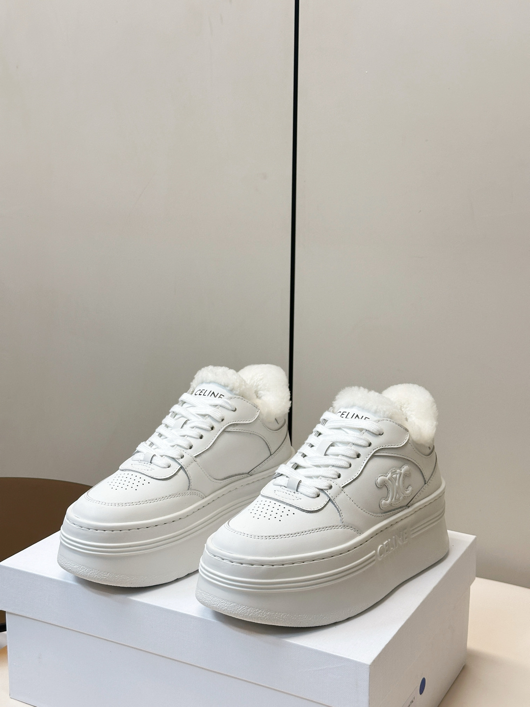 Celine Sneakers