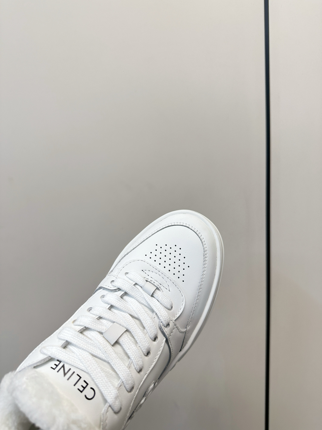 Celine Sneakers