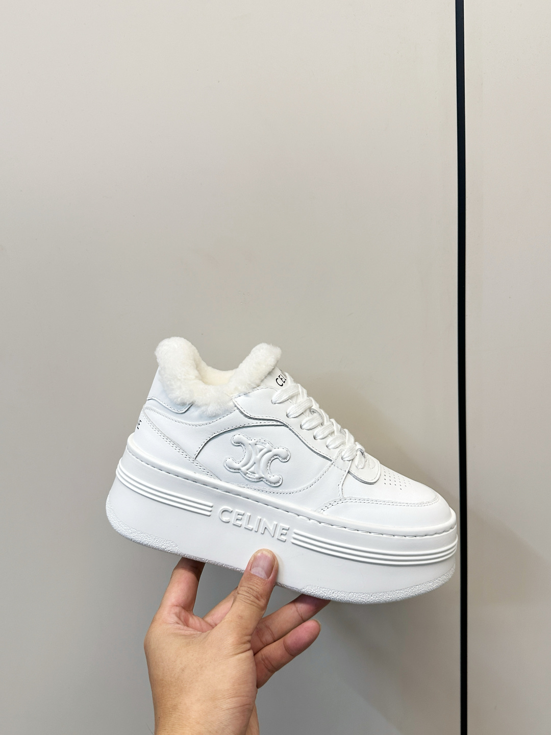 Celine Sneakers