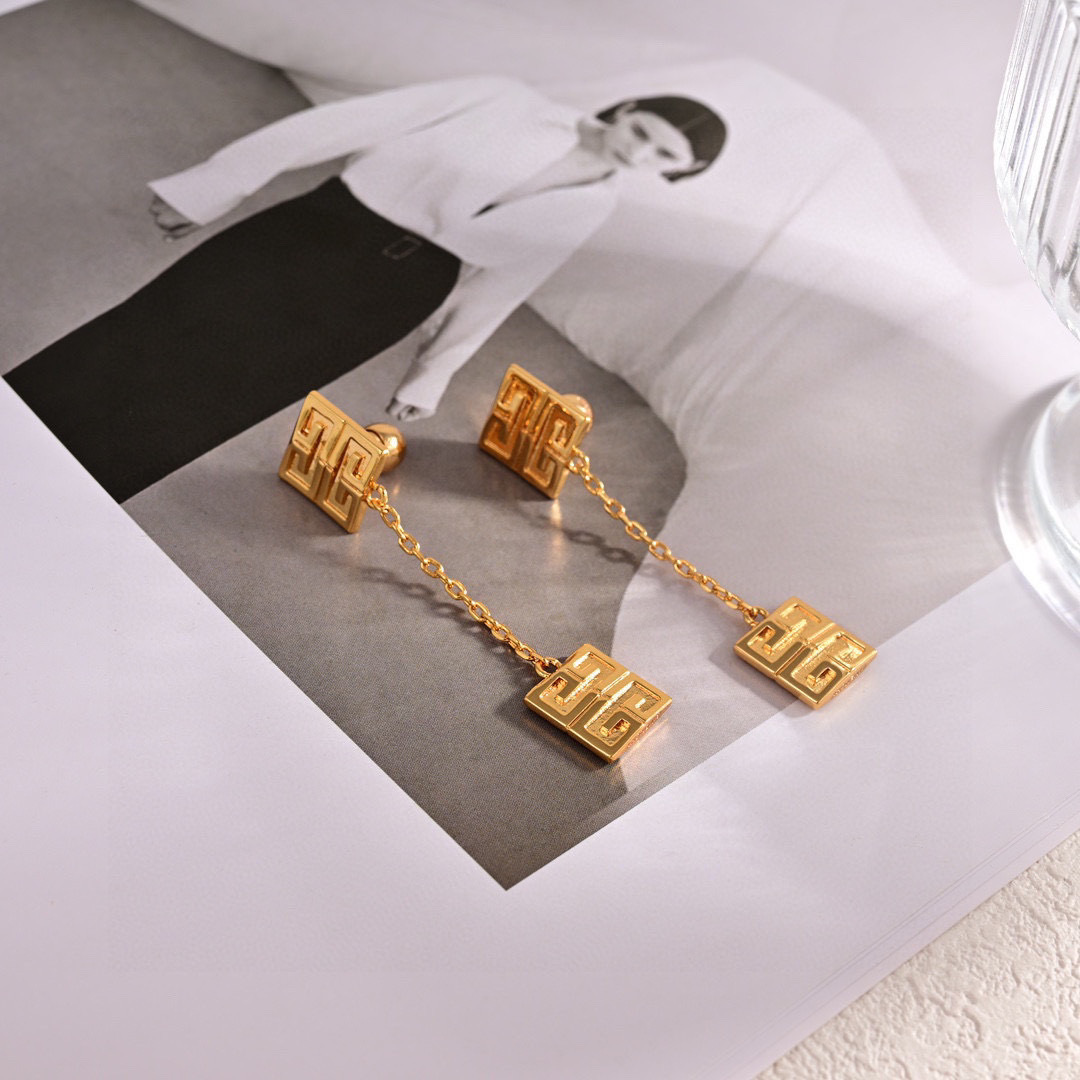 Symbol of Infinity Elevates Design with Airy Elegance and Limitless Inspiration - 图片 3