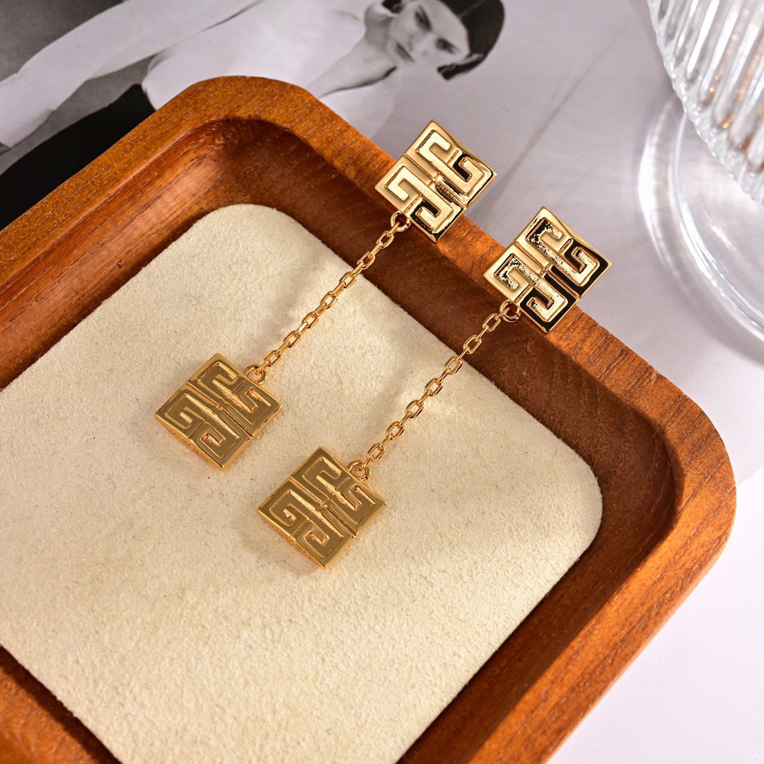 Symbol of Infinity Elevates Design with Airy Elegance and Limitless Inspiration - 图片 6