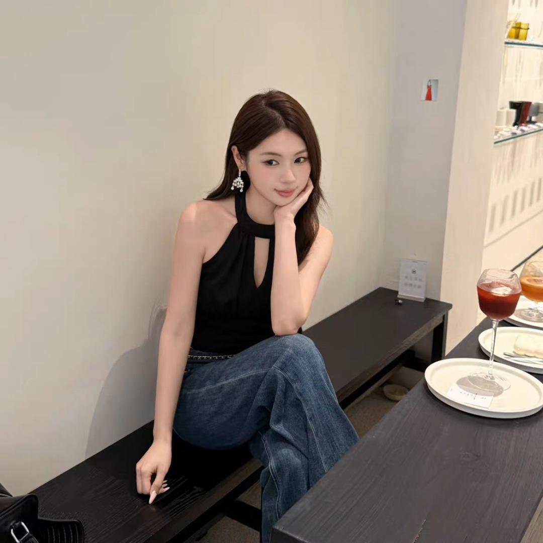 ❤️❤️Celine 新款耳环 PRECLOUS新品 简单时尚耳环🌟专柜一致黄铜材质电镀18k金 火爆款