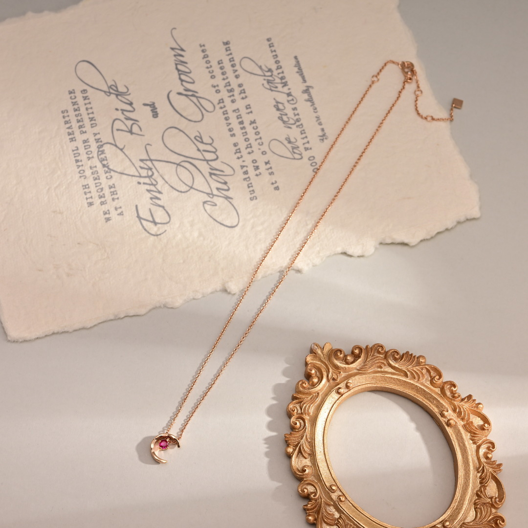 👌专柜🆕打版 小香 CHANEL 项链 ❤️😍优雅大方精工设计   雕刻 非常修饰脸型    青春活力 