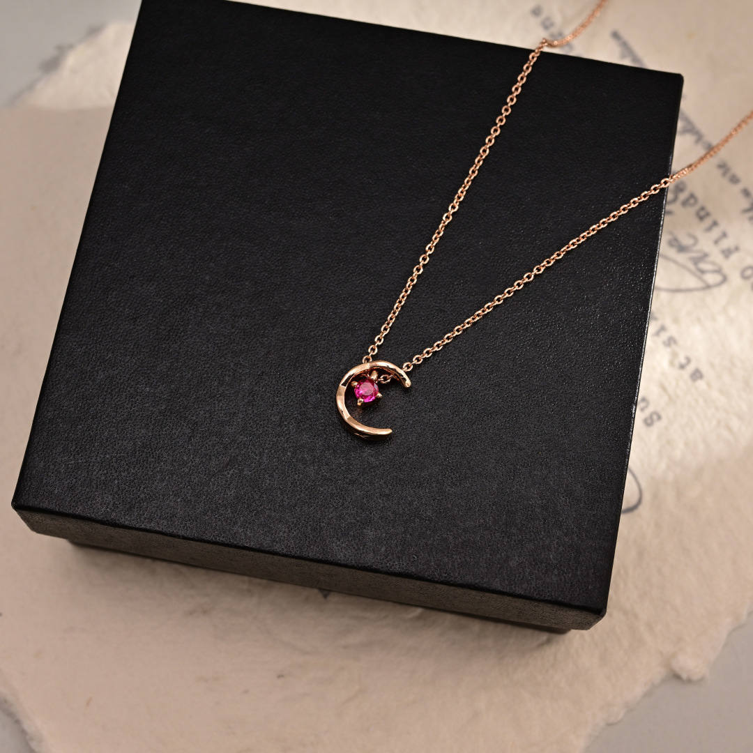 👌专柜🆕打版 小香 CHANEL 项链 ❤️😍优雅大方精工设计   雕刻 非常修饰脸型    青春活力 