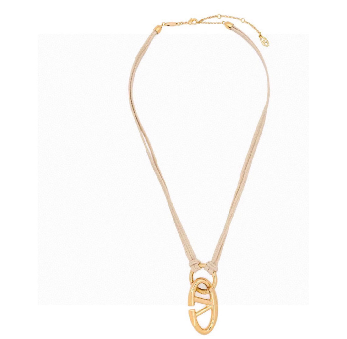 p300 for the new Valentino Valentino, the new chain-to-trail-to-flammation network - 图片 3