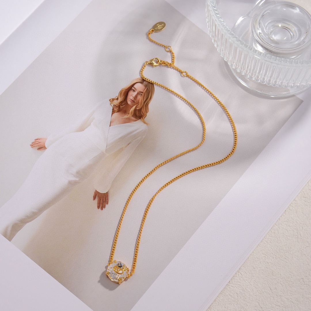 p240 in Valentino, Valentino, the chain’s heavy, new-flamming network is here - 图片 4