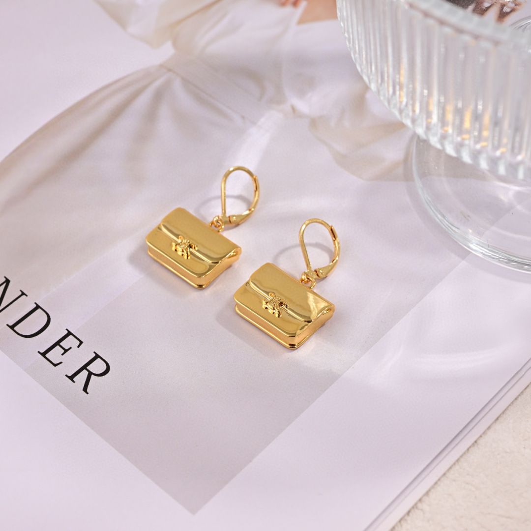 Celine Schmuck Celine Neu — photo 5