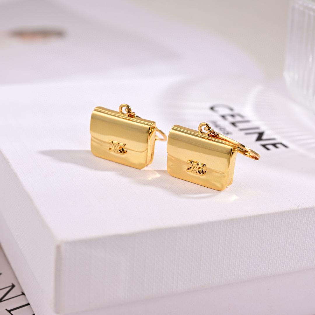 Celine Schmuck Celine Neu — photo 3