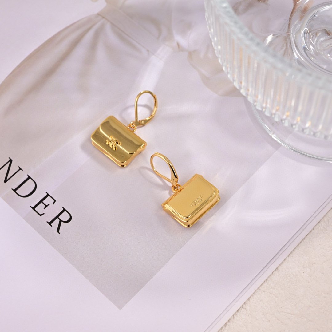 Celine Schmuck Celine Neu — photo 4
