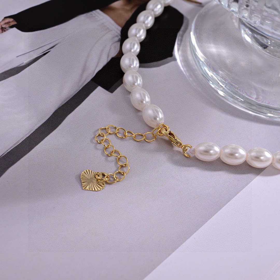 Celine Smykker Celine PRECLOUS — photo 4