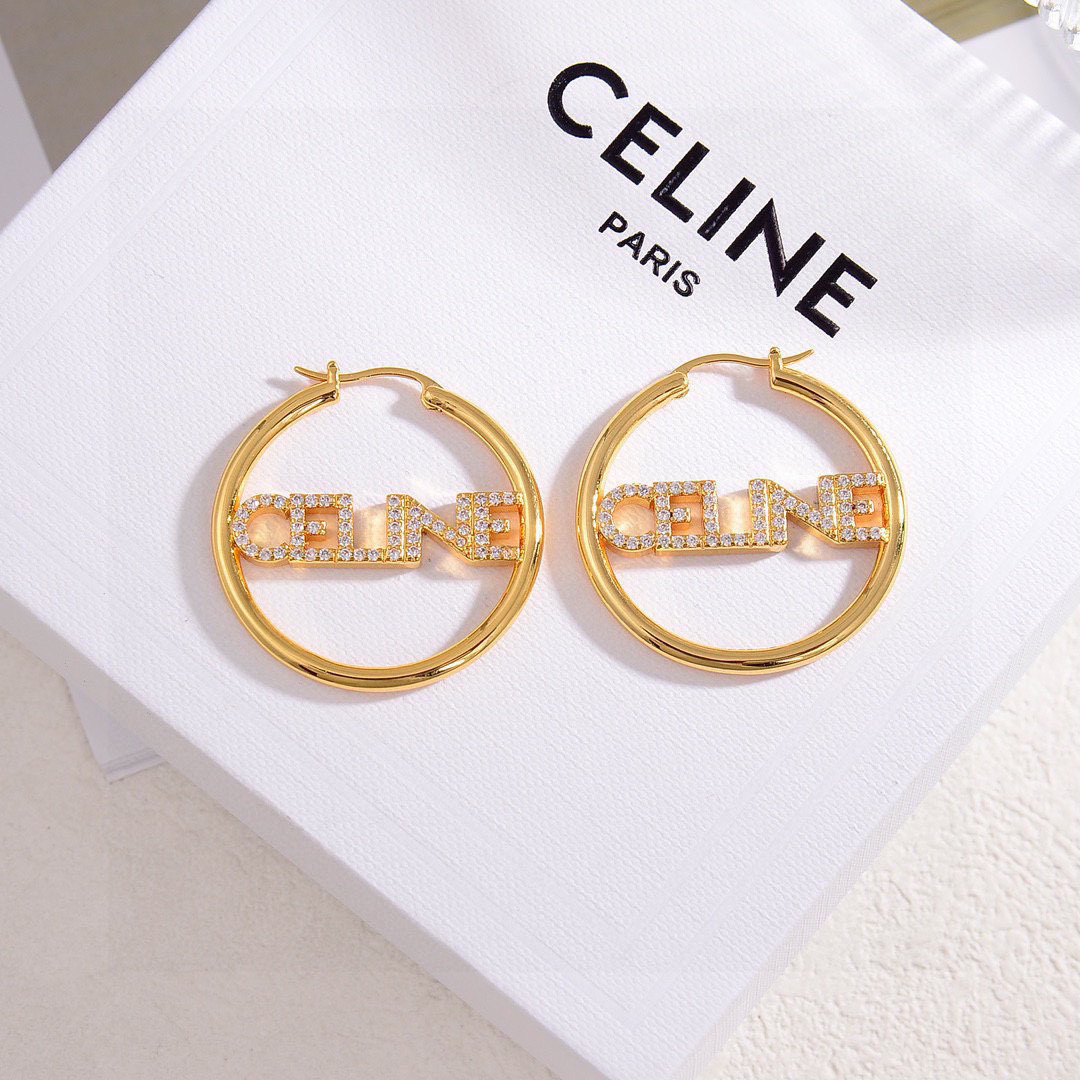 pCeline