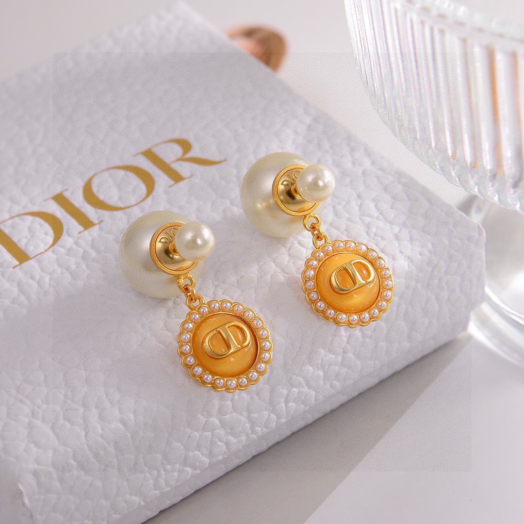 Dior nice