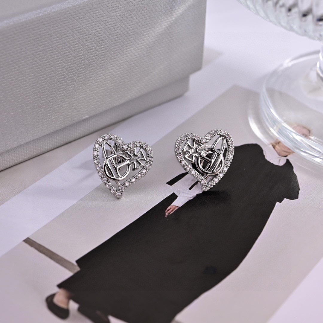 Vivienne Westwood 英国代购 Vivienne Westwood薇薇安西太后土星
