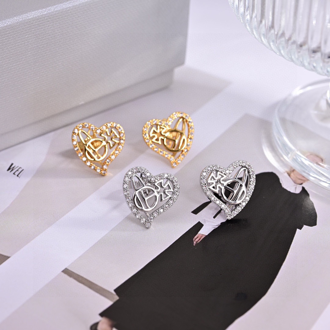 Vivienne Westwood 英国代购 Vivienne Westwood薇薇安西太后土星