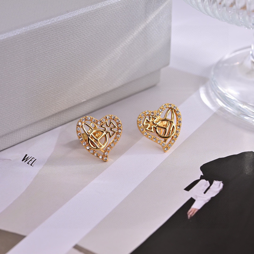 Vivienne Westwood 英国代购 Vivienne Westwood薇薇安西太后土星