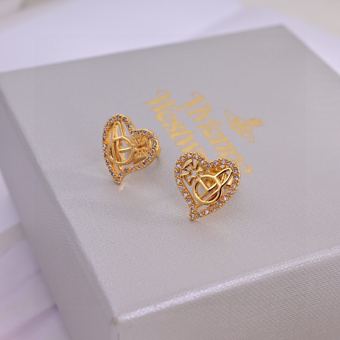 Vivienne Westwood 英国代购 Vivienne Westwood薇薇安西太后土星