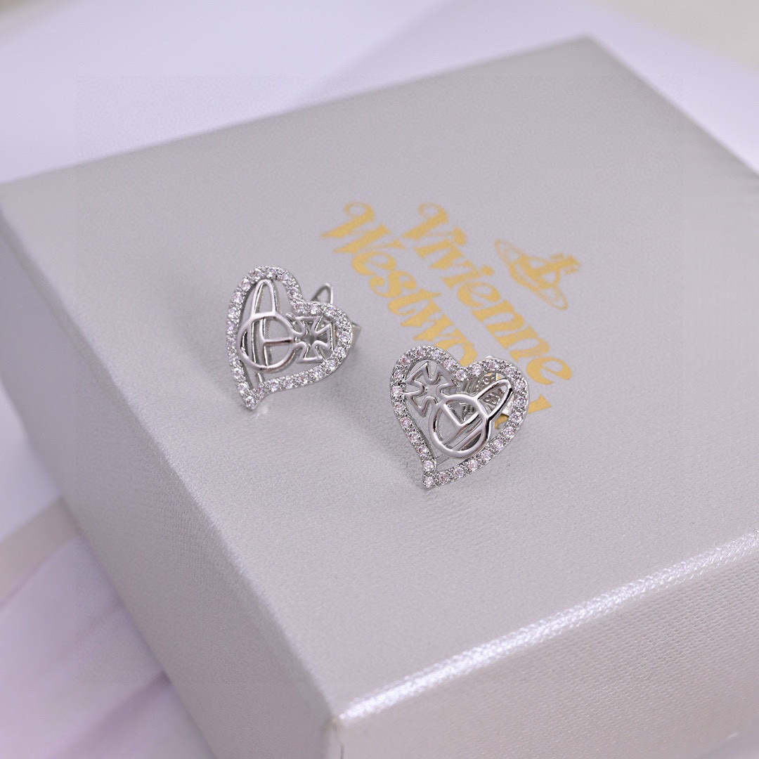 Vivienne Westwood 英国代购 Vivienne Westwood薇薇安西太后土星