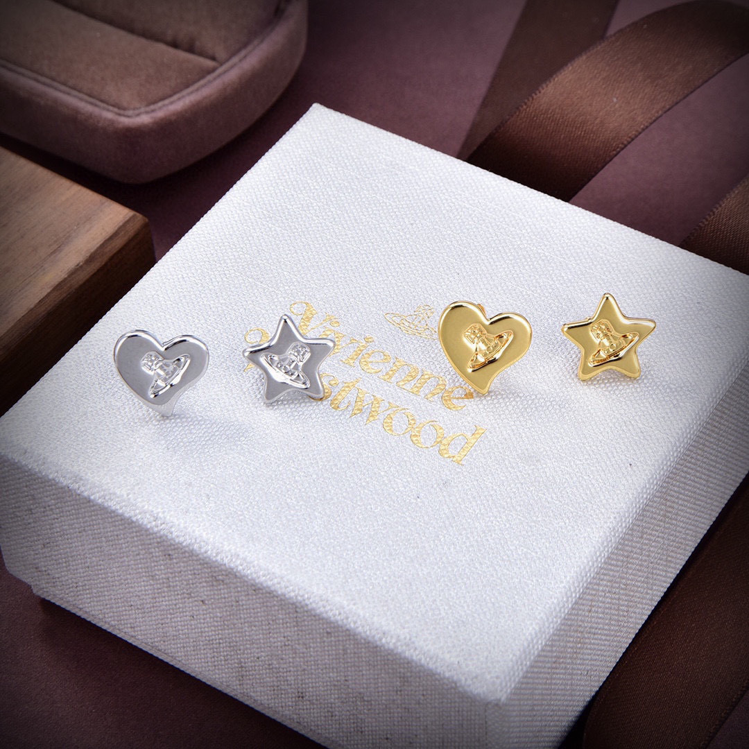 Vivienne Westwood 英国代购 Vivienne Westwood薇薇安西太后土星